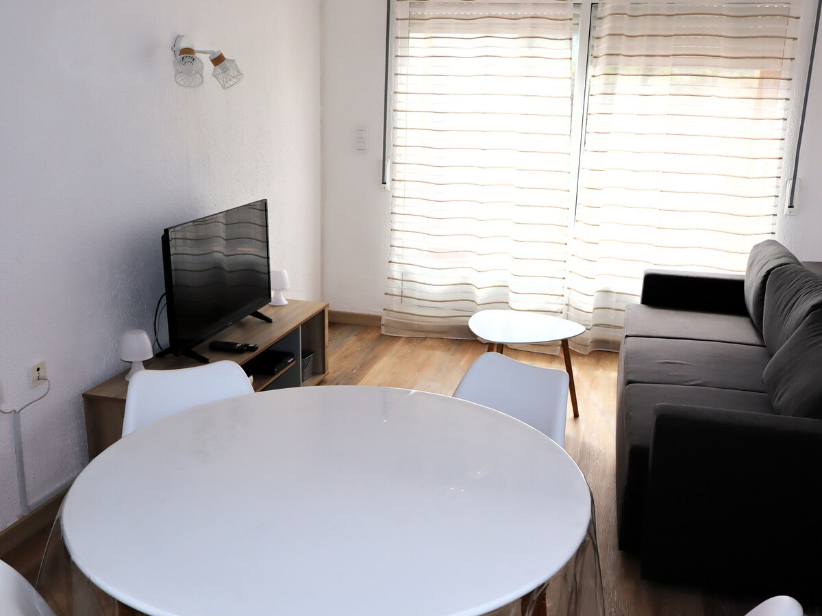 Appartement 40 m² vue mer à Peñiscola, piscine et parking - Photo 13