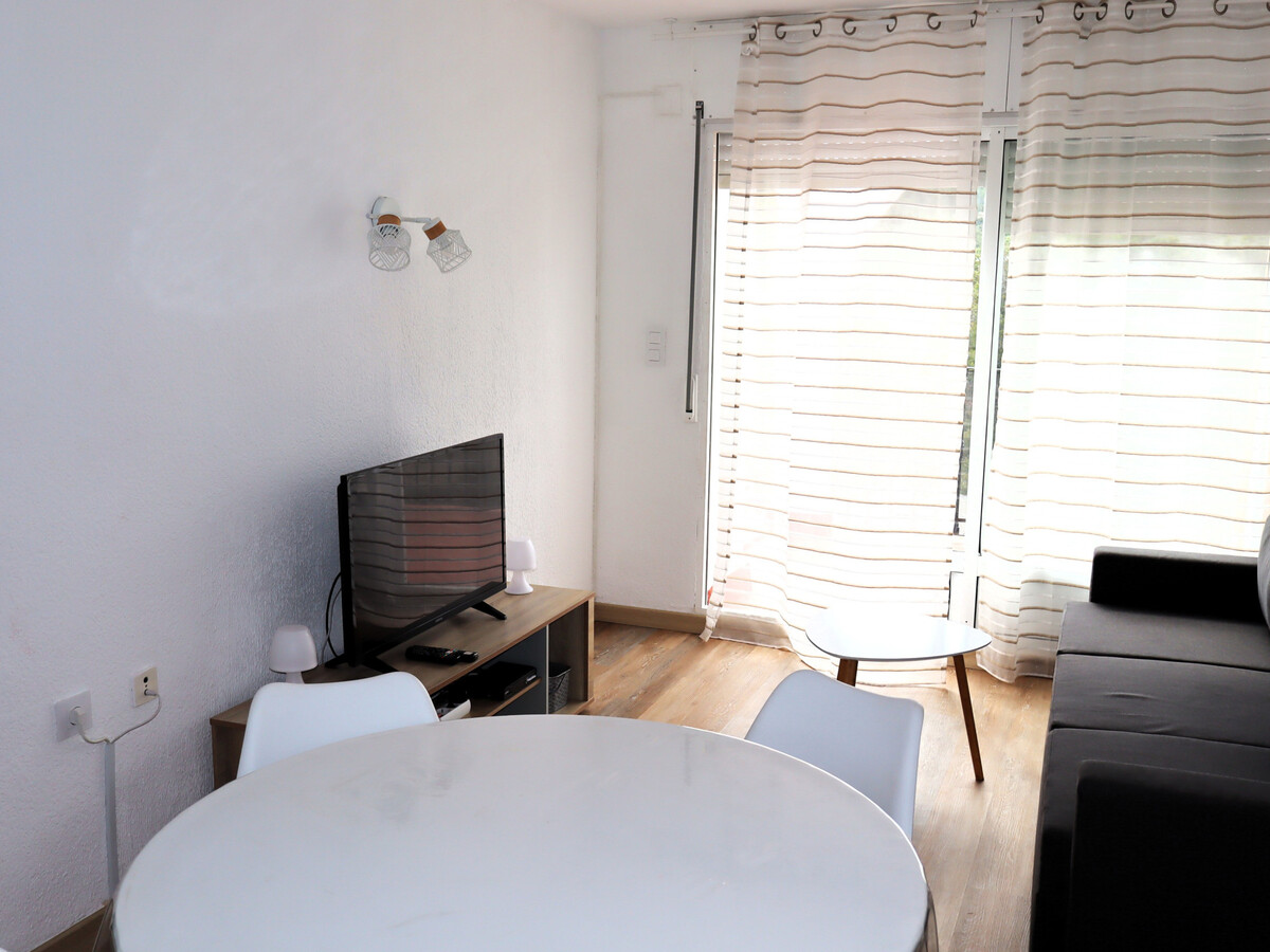 Appartement 40 m² vue mer à Peñiscola, piscine et parking - Photo 14