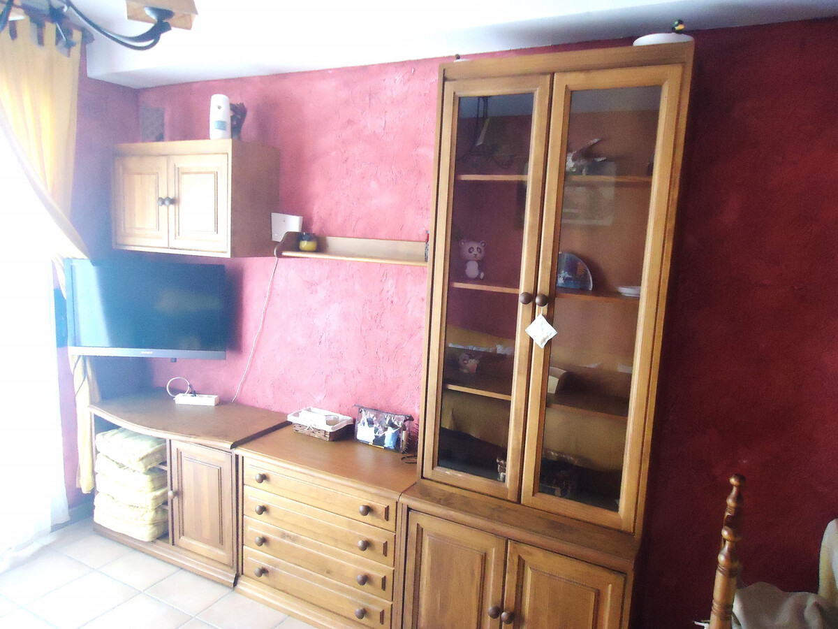 Appartement moderne Peñiscola, 2 ch., piscine & jardin - Photo 9