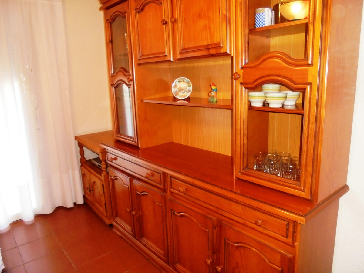 Appartement 3 chambres vue lac à Peñiscola - Photo 5