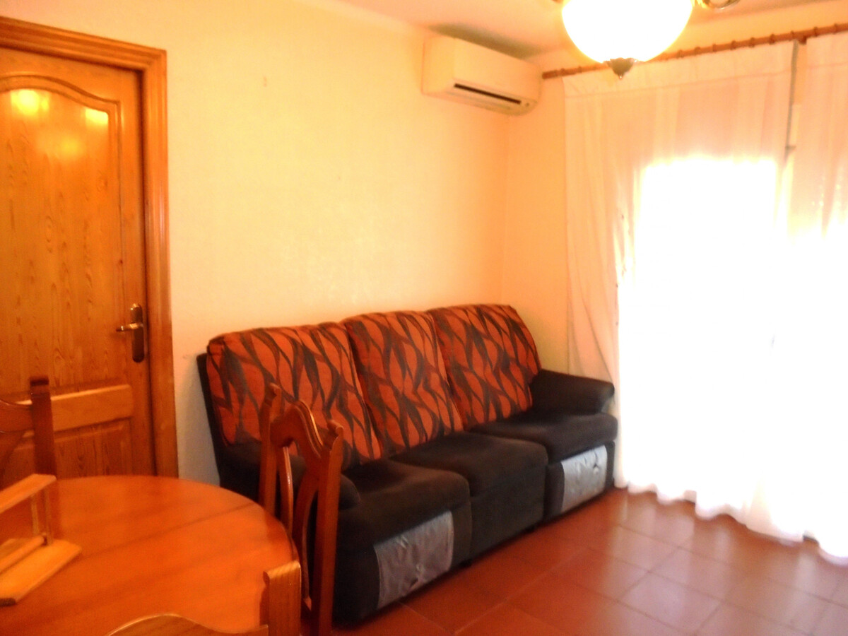 Appartement 3 chambres vue lac à Peñiscola - Photo 6