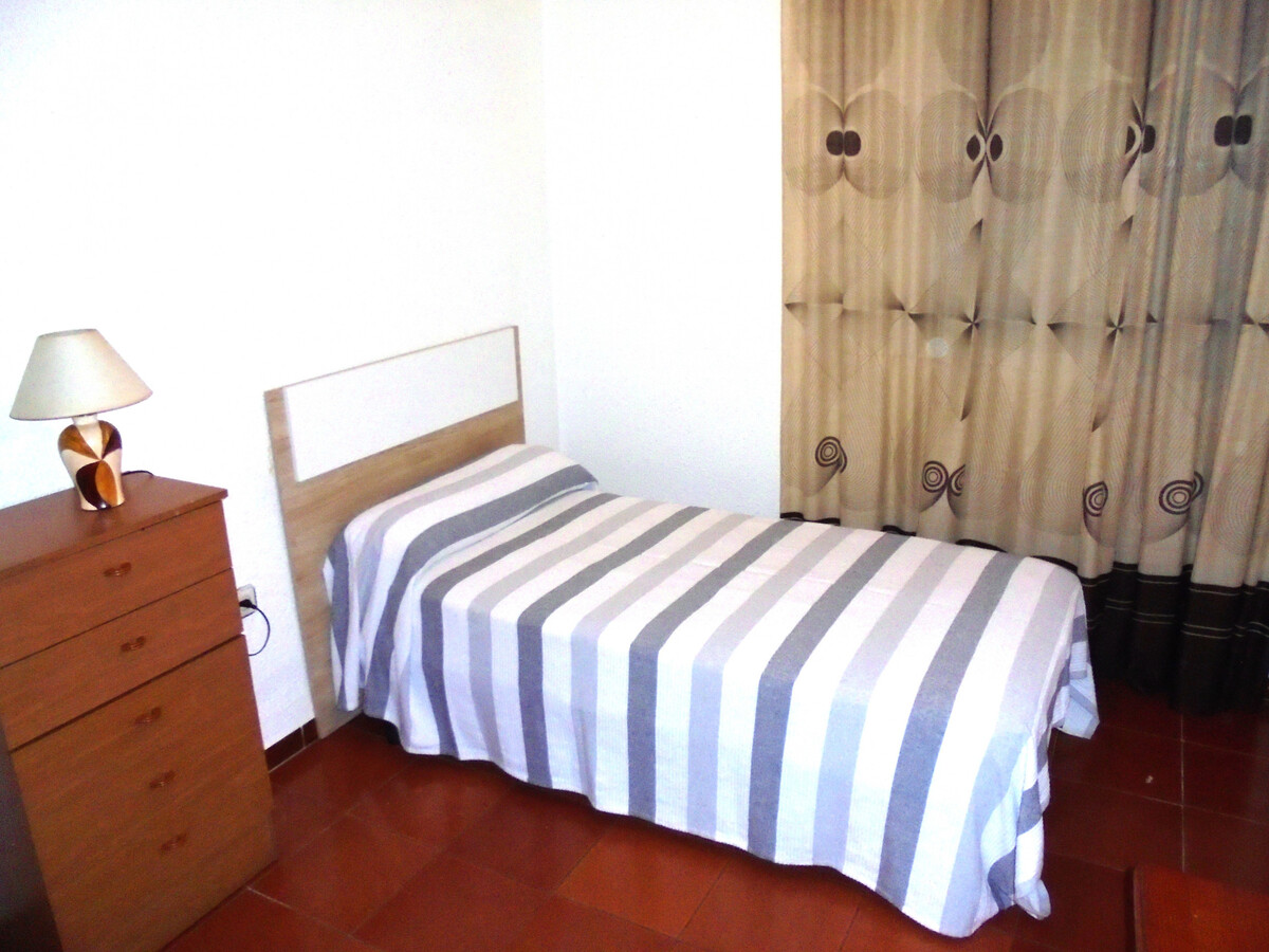 Appartement 3 chambres vue lac à Peñiscola - Photo 10
