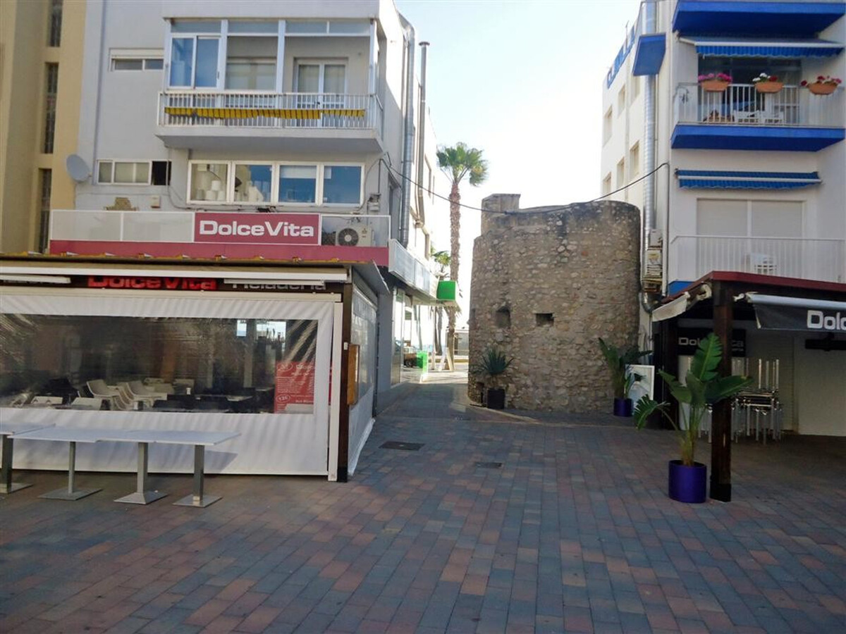 Appartement Ermitana, 3 chambres à 100m de la plage - Photo 4