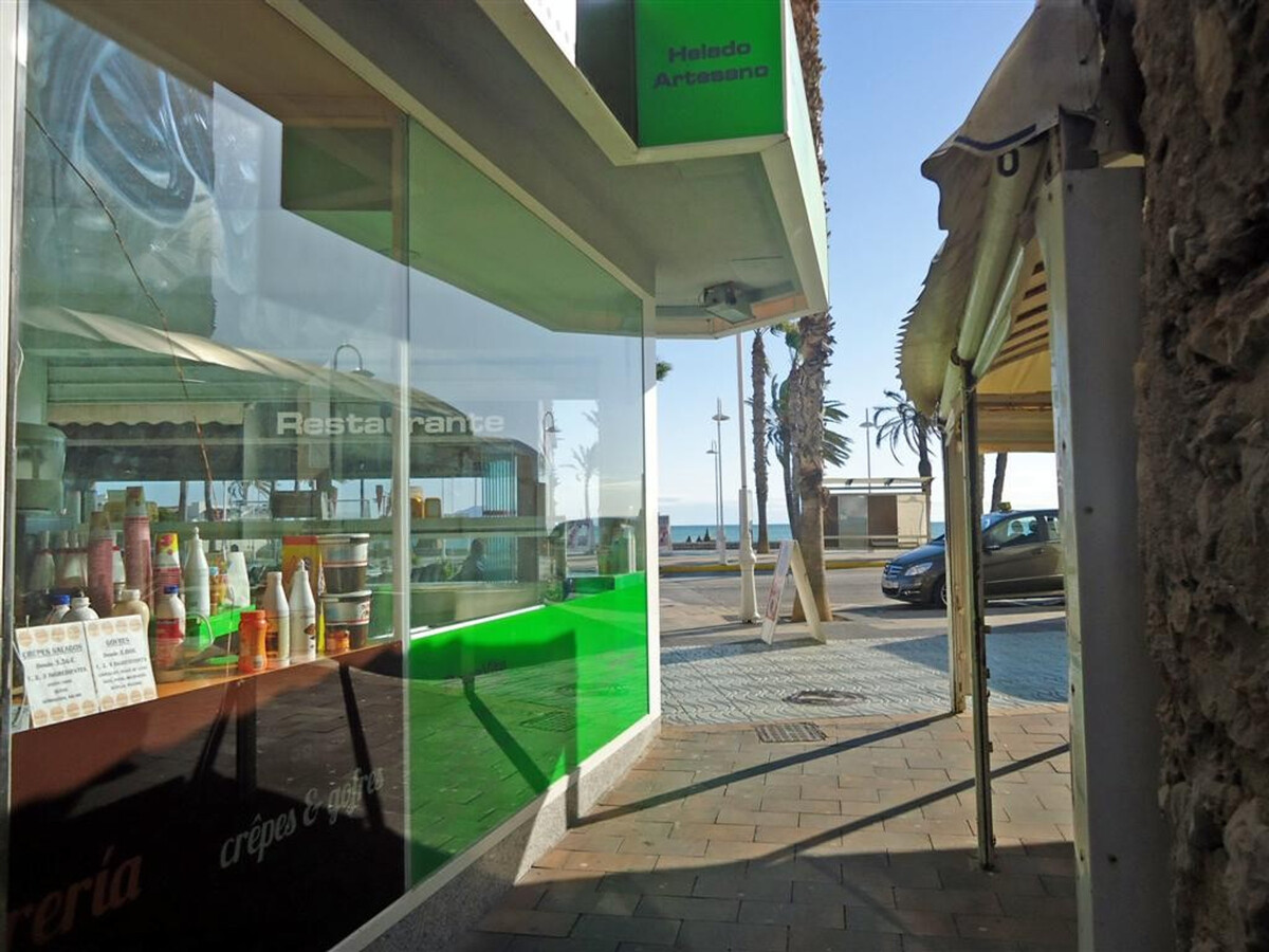 Appartement Ermitana, 3 chambres à 100m de la plage - Photo 5