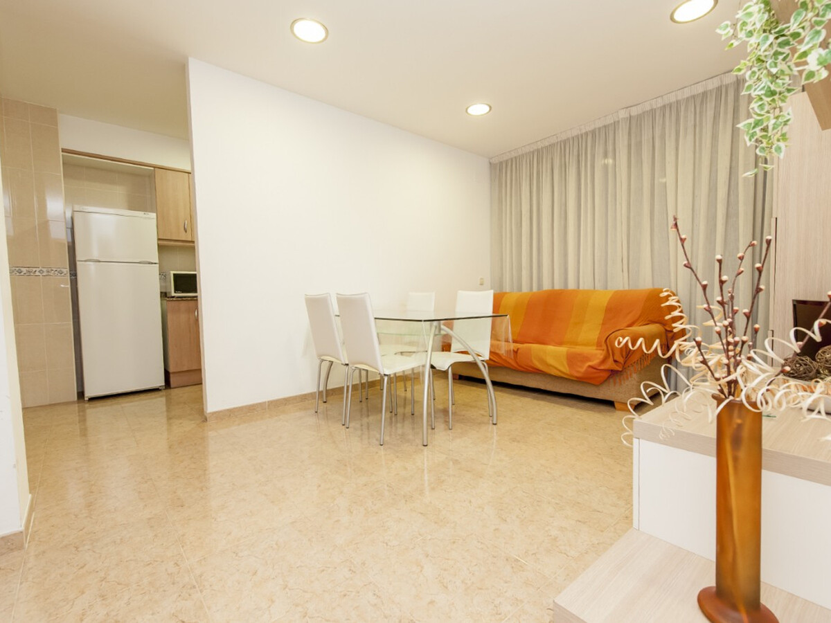 Appartement Ermitana, 3 chambres à 100m de la plage - Photo 8