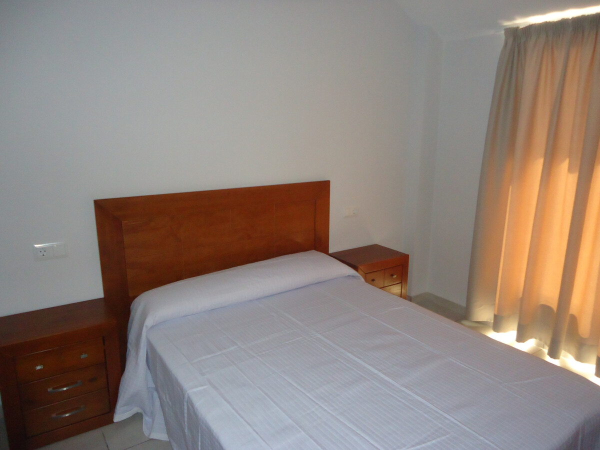 Appartement 2 chambres avec jardin et piscine à Peñiscola - Photo 10