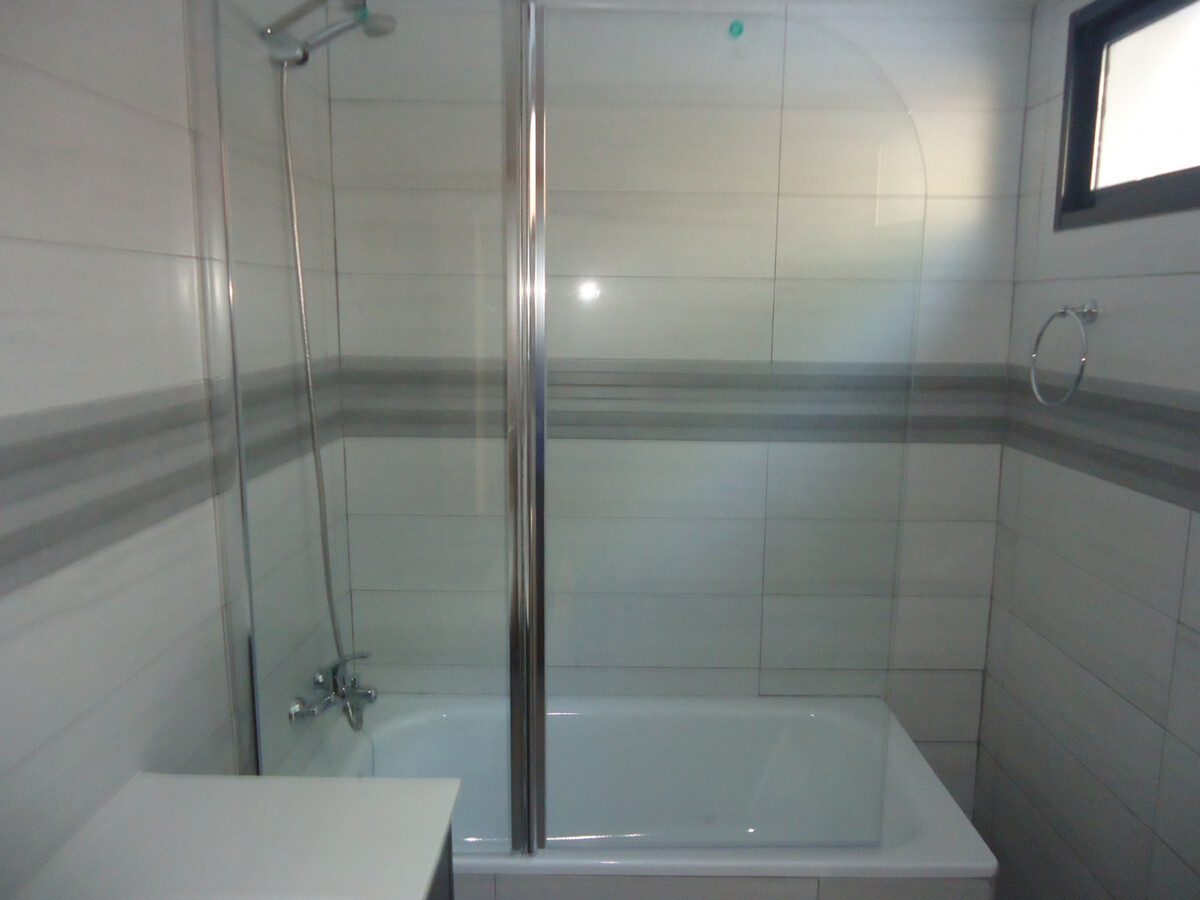 Appartement 2 chambres avec jardin et piscine à Peñiscola - Photo 13