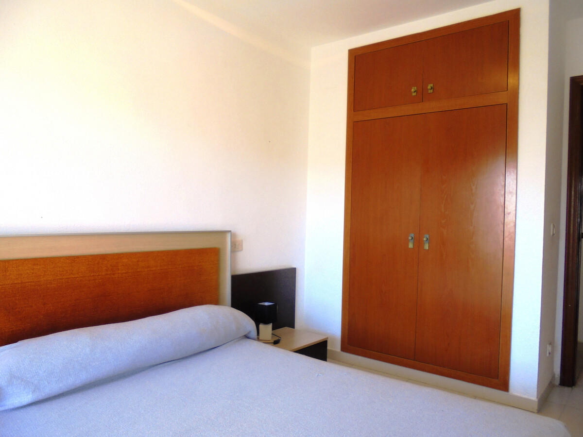Appartement 2 ch, 58 m², piscine et plage à Peñiscola - Photo 6