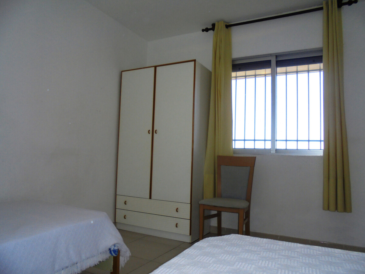 Appartement 2 ch, 58 m², piscine et plage à Peñiscola - Photo 8