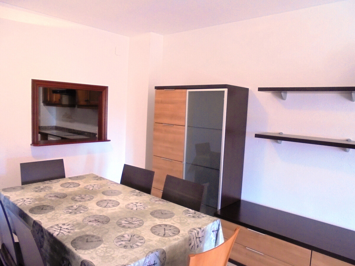 Appartement 2 ch, 58 m², piscine et plage à Peñiscola - Photo 9