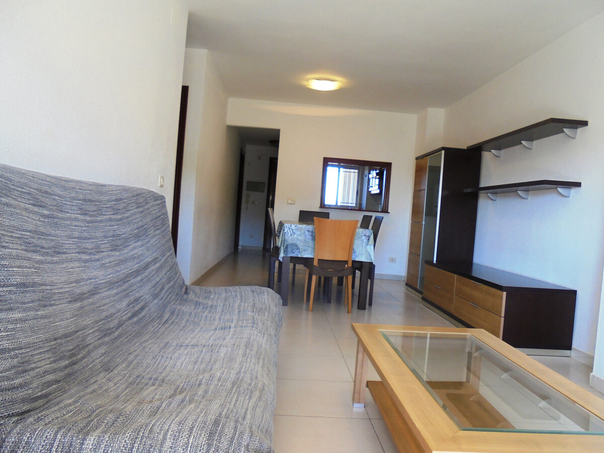 Appartement 2 ch, 58 m², piscine et plage à Peñiscola - Photo 11