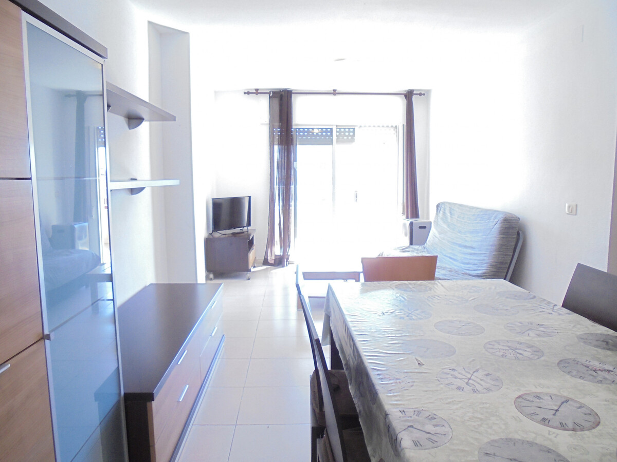 Appartement 2 ch, 58 m², piscine et plage à Peñiscola - Photo 12