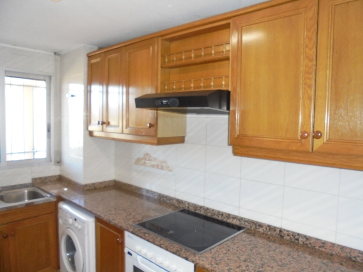 Appartement 2 ch, 58 m², piscine et plage à Peñiscola - Photo 13