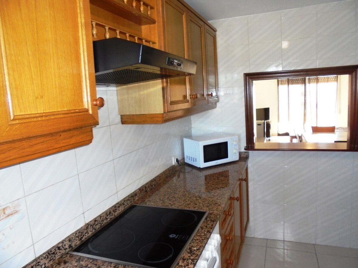 Appartement 2 ch, 58 m², piscine et plage à Peñiscola - Photo 14