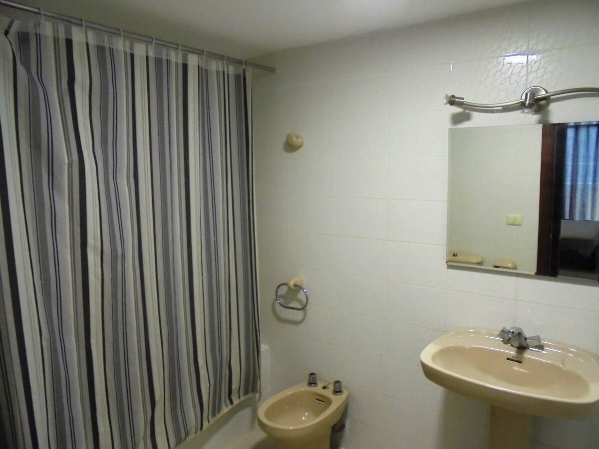 Appartement 2 ch, 58 m², piscine et plage à Peñiscola - Photo 15