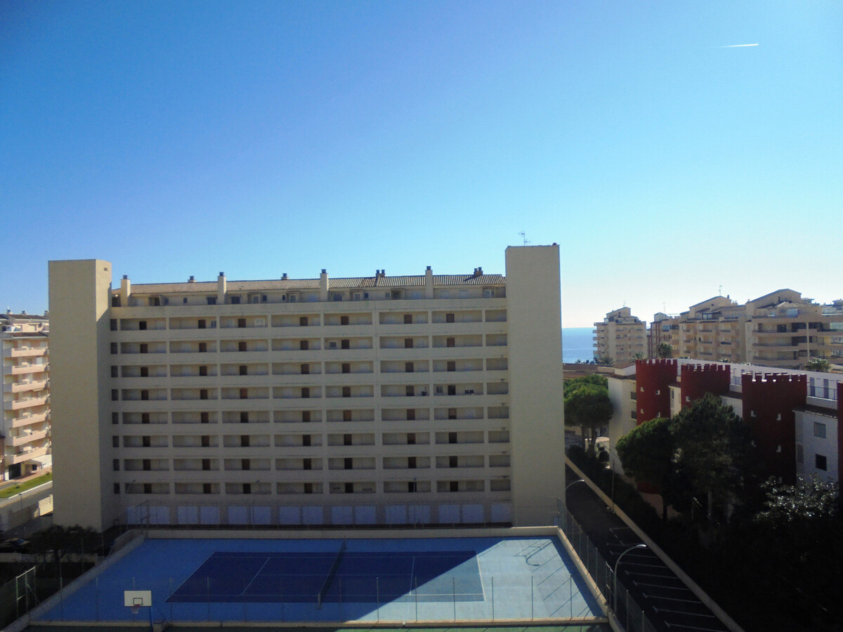 Appartement 2 ch, 58 m², piscine et plage à Peñiscola - Photo 17