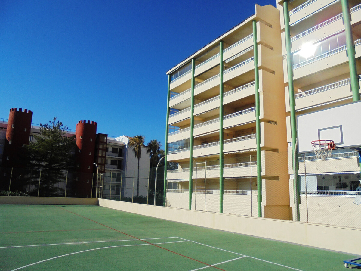 Appartement 2 ch, 58 m², piscine et plage à Peñiscola - Photo 19
