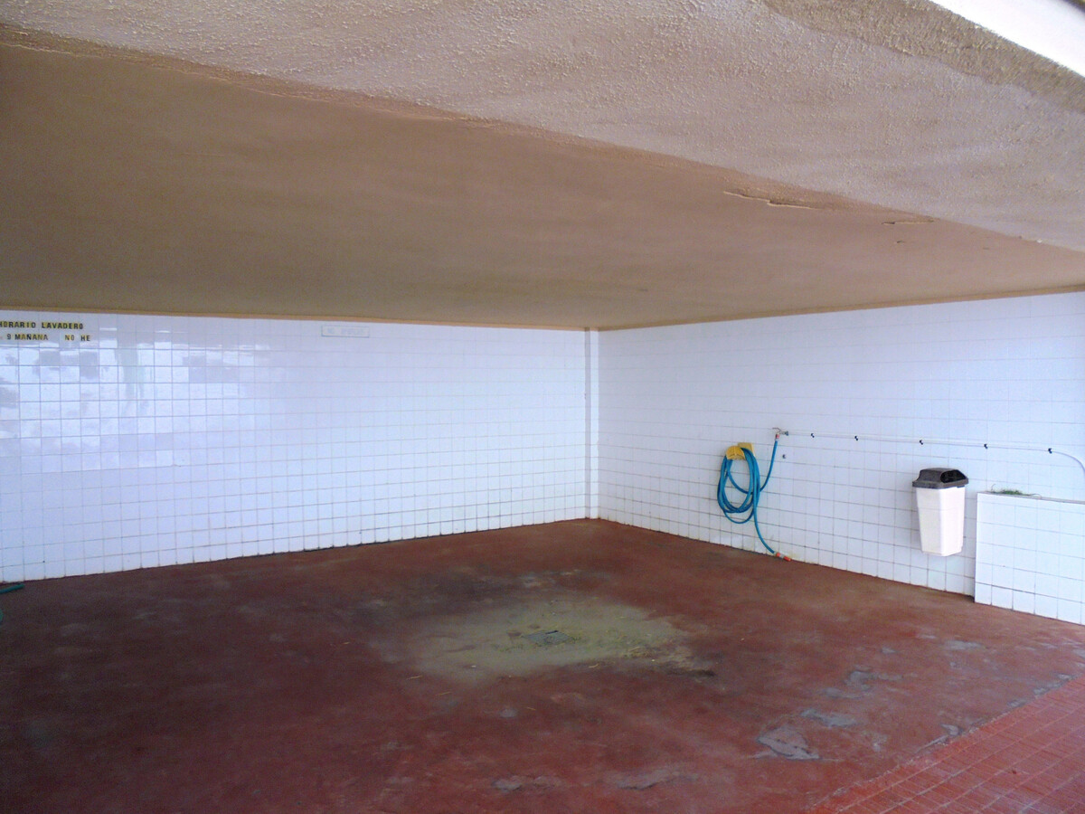 Appartement 2 ch, 58 m², piscine et plage à Peñiscola - Photo 22