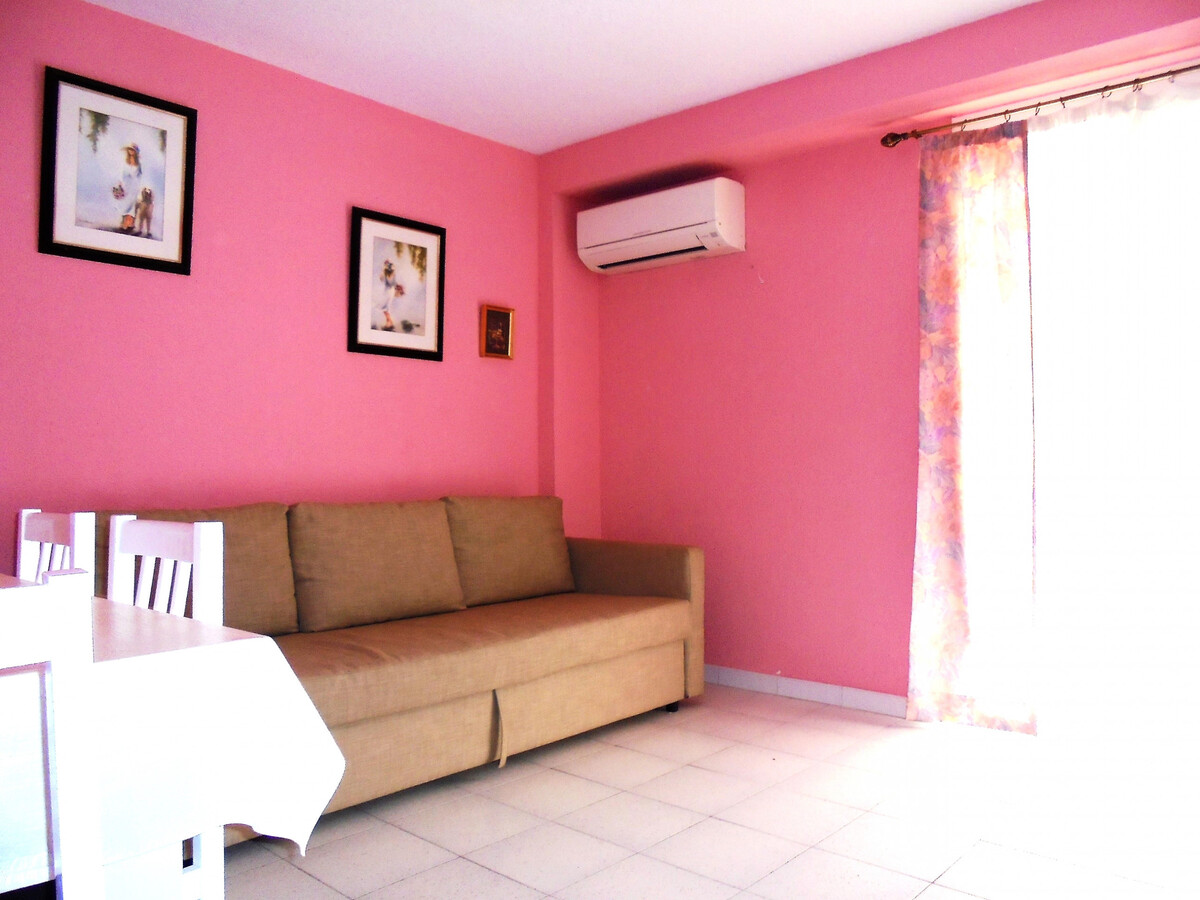 Appartement 60 m² à Peñiscola, 100 m de la plage - Photo 8