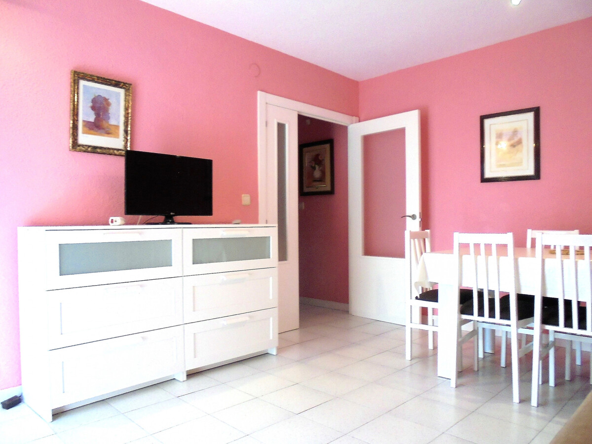 Appartement 60 m² à Peñiscola, 100 m de la plage - Photo 9