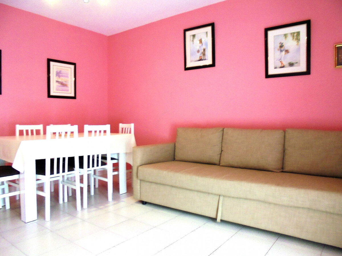 Appartement 60 m² à Peñiscola, 100 m de la plage - Photo 10