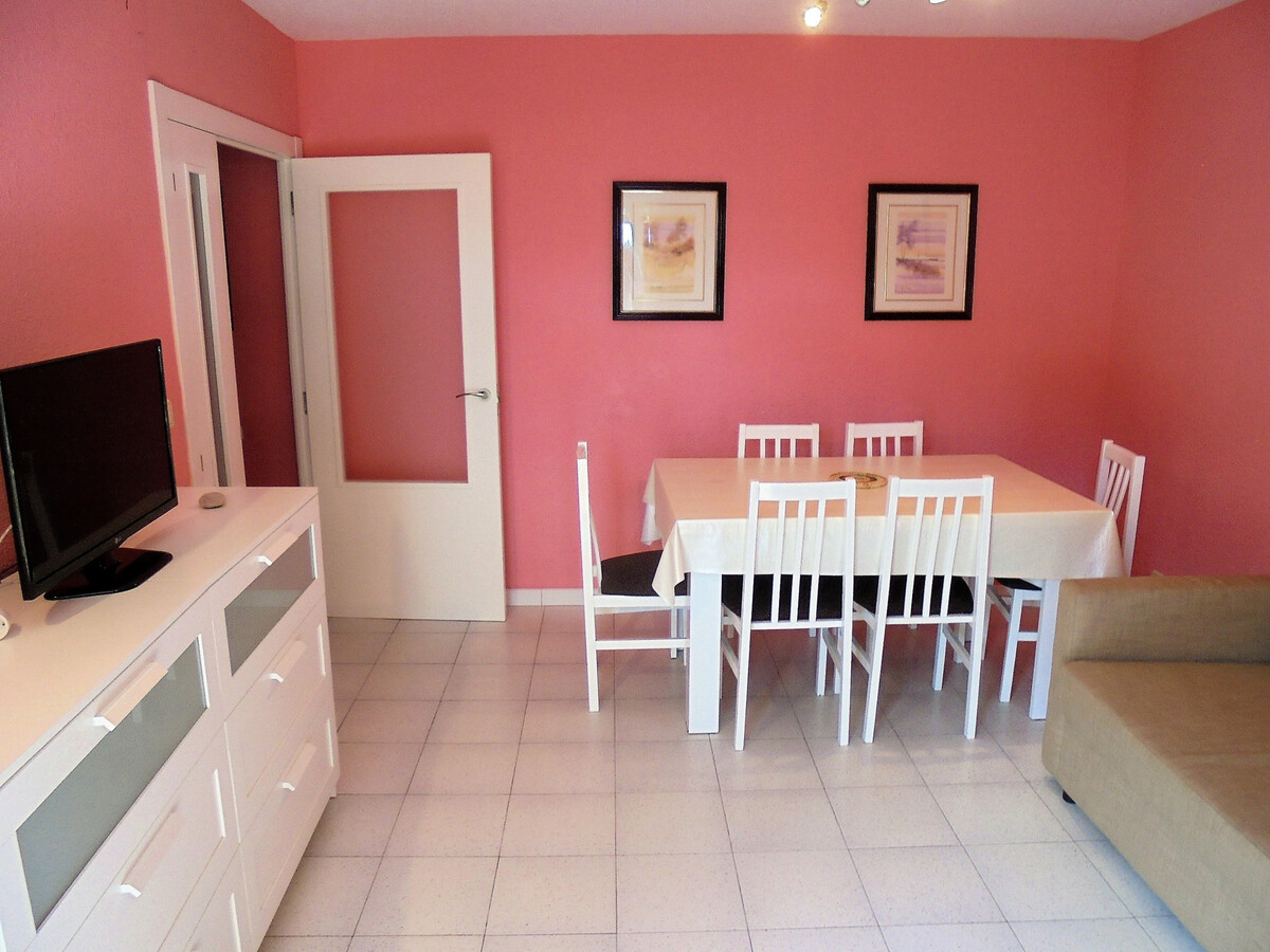 Appartement 60 m² à Peñiscola, 100 m de la plage - Photo 11