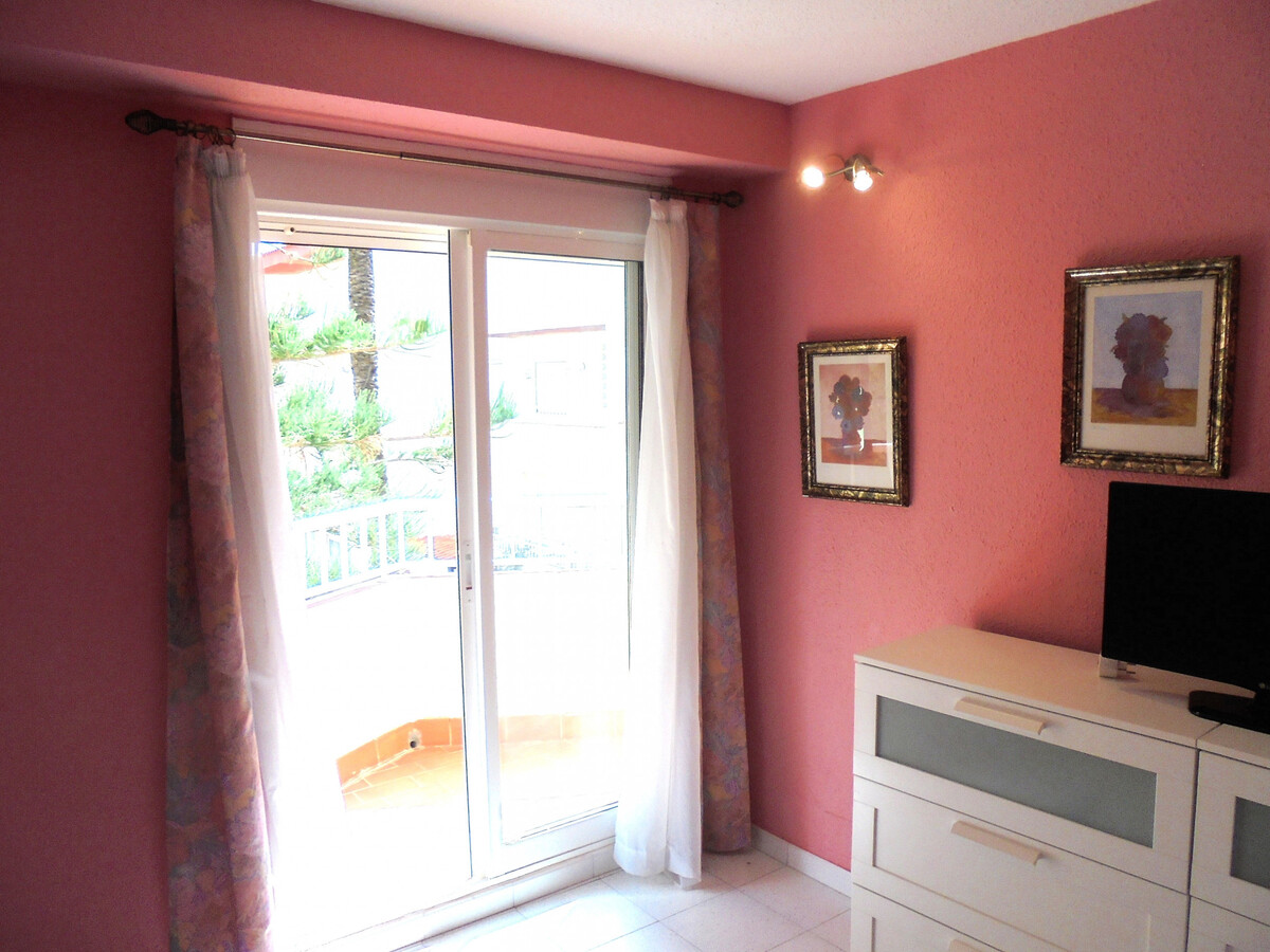 Appartement 60 m² à Peñiscola, 100 m de la plage - Photo 12