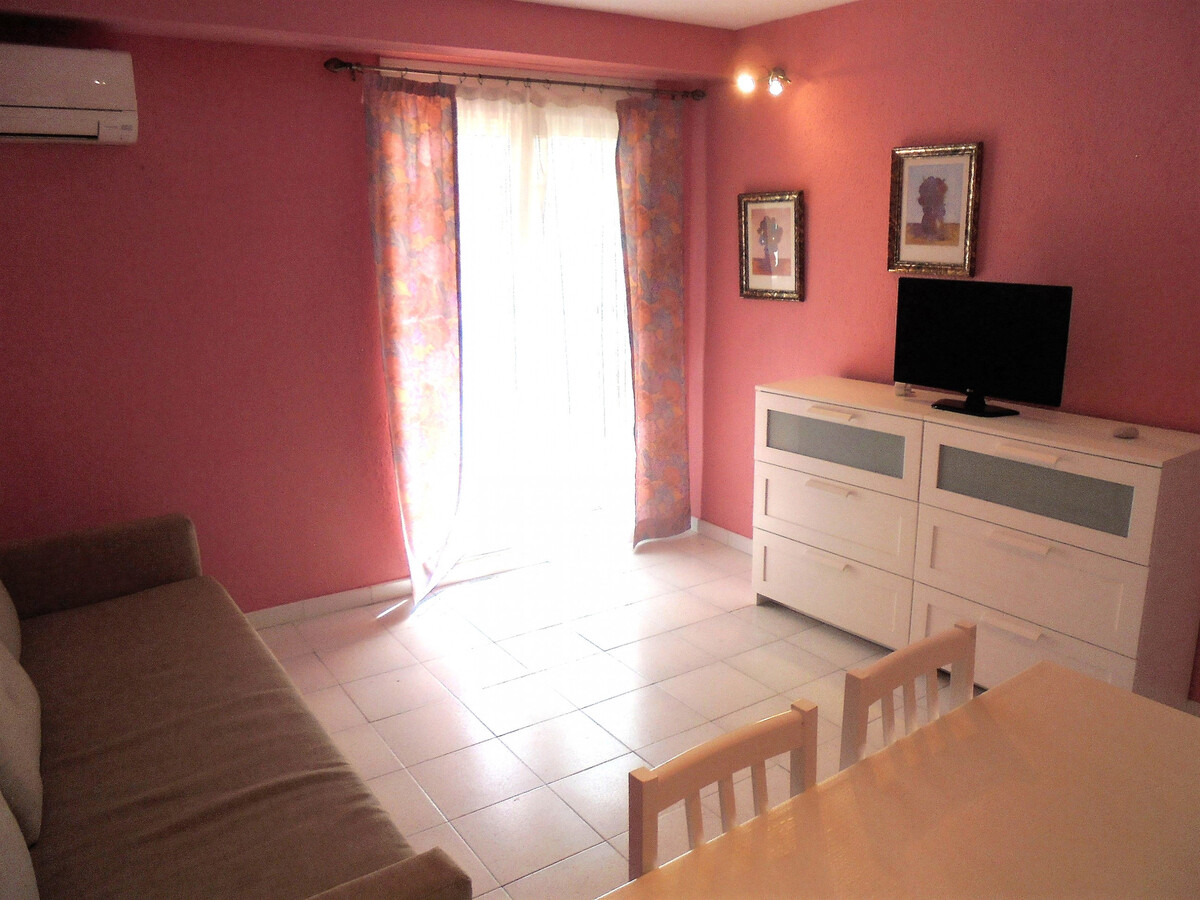 Appartement 60 m² à Peñiscola, 100 m de la plage - Photo 13