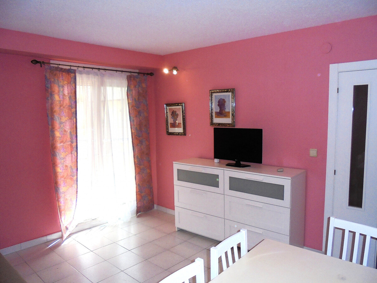 Appartement 60 m² à Peñiscola, 100 m de la plage - Photo 14