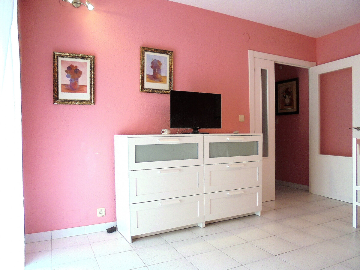 Appartement 60 m² à Peñiscola, 100 m de la plage - Photo 15