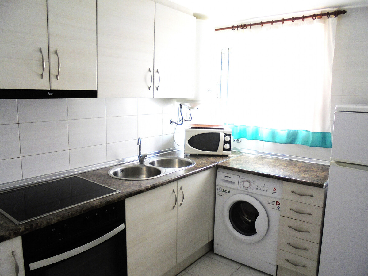 Appartement 60 m² à Peñiscola, 100 m de la plage - Photo 16