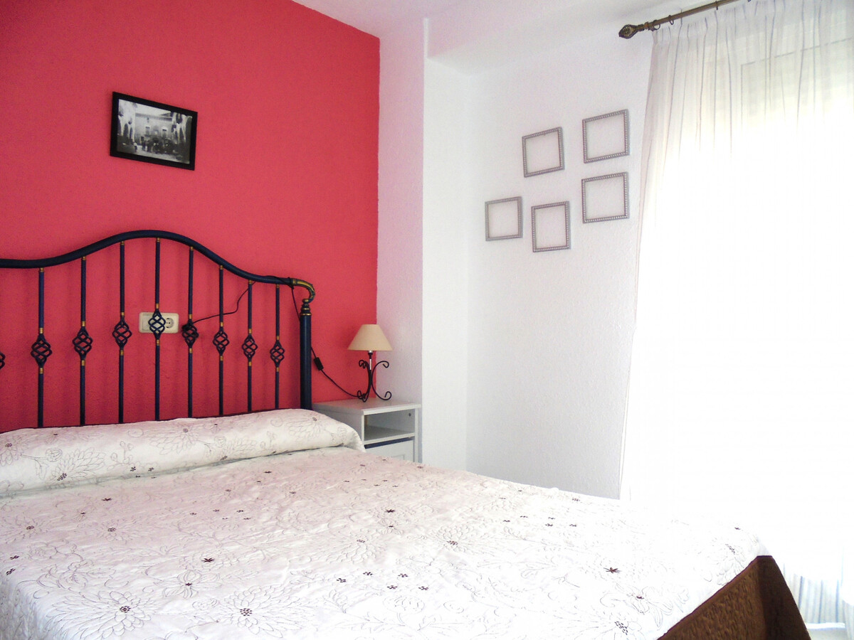 Appartement 60 m² à Peñiscola, 100 m de la plage - Photo 17