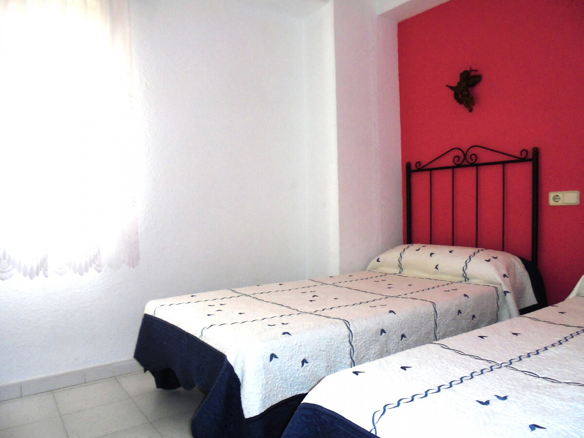 Appartement 60 m² à Peñiscola, 100 m de la plage - Photo 18