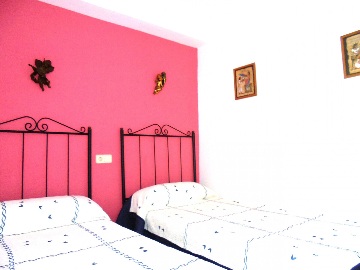 Appartement 60 m² à Peñiscola, 100 m de la plage - Photo 19