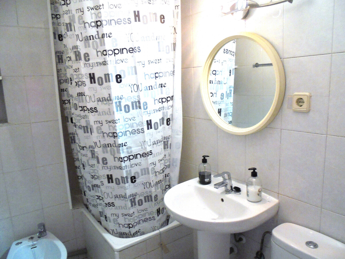 Appartement 60 m² à Peñiscola, 100 m de la plage - Photo 20