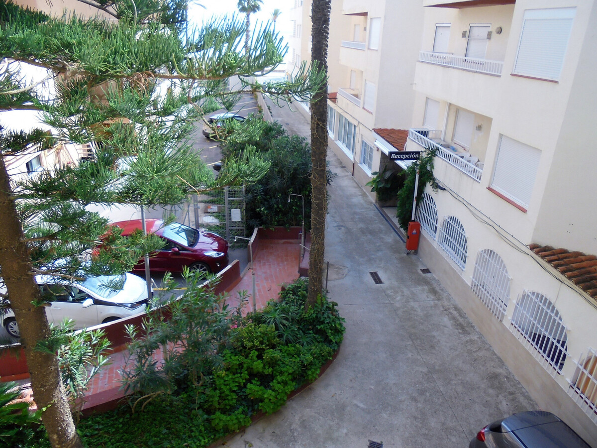 Appartement 60 m² à Peñiscola, 100 m de la plage - Photo 21