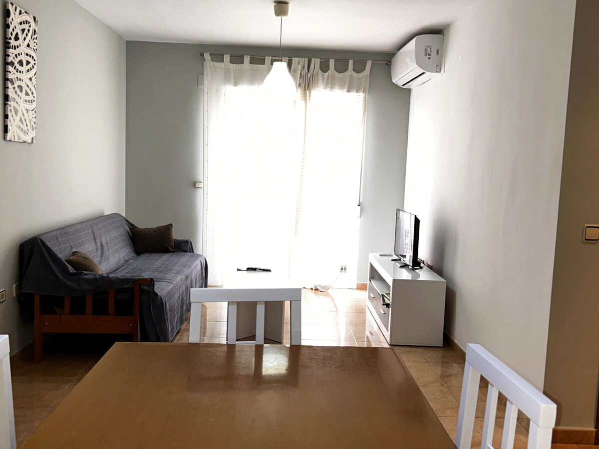 Appartement 3 chambres 75 m² à 100 m du centre de Peñiscola - Photo 3