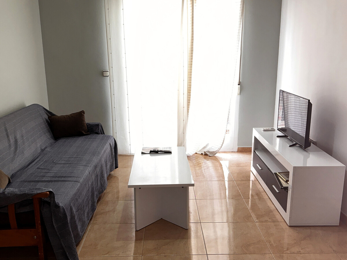 Appartement 3 chambres 75 m² à 100 m du centre de Peñiscola - Photo 4