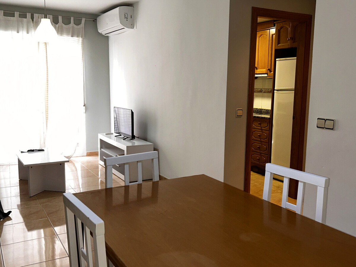 Appartement 3 chambres 75 m² à 100 m du centre de Peñiscola - Photo 5