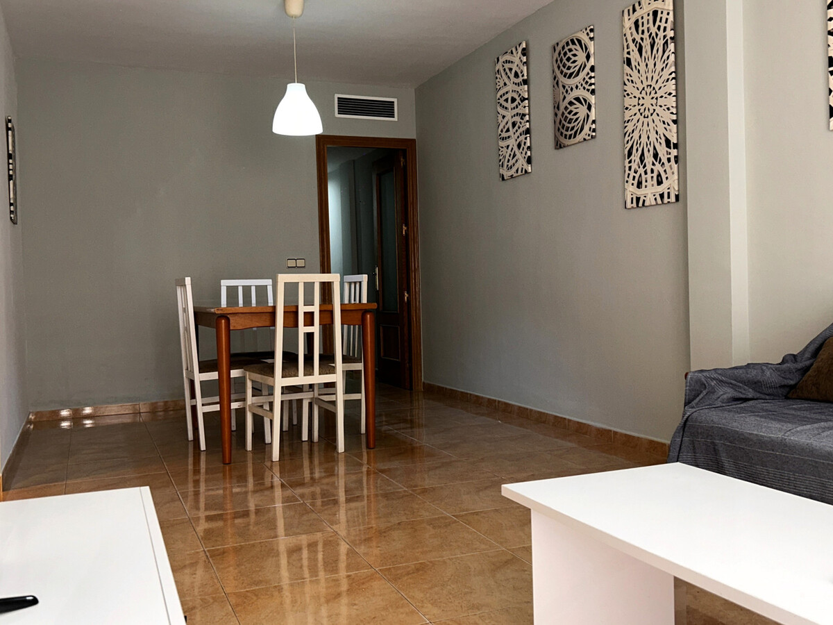 Appartement 3 chambres 75 m² à 100 m du centre de Peñiscola - Photo 6