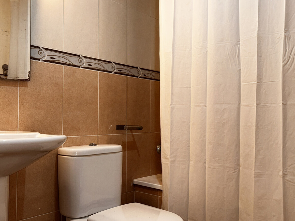 Appartement 3 chambres 75 m² à 100 m du centre de Peñiscola - Photo 10