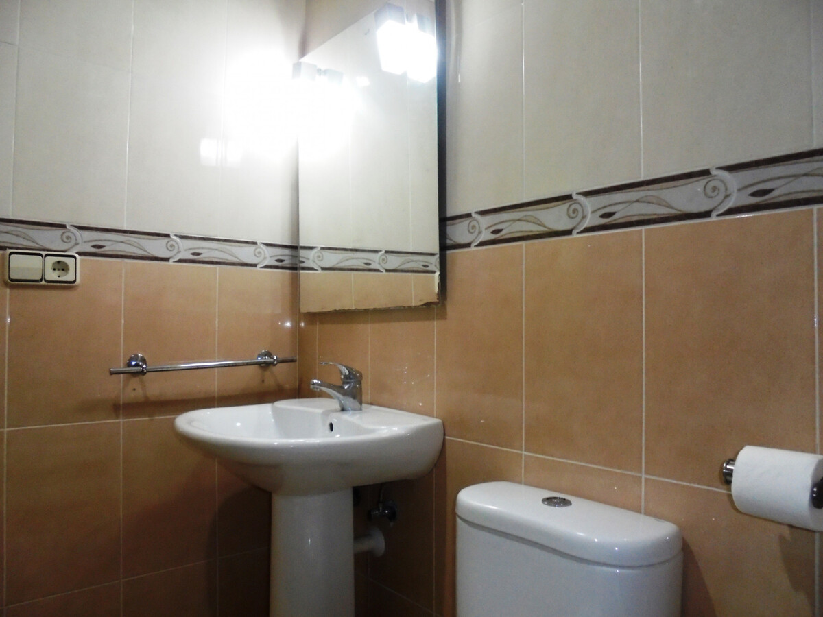 Appartement 3 chambres 75 m² à 100 m du centre de Peñiscola - Photo 11