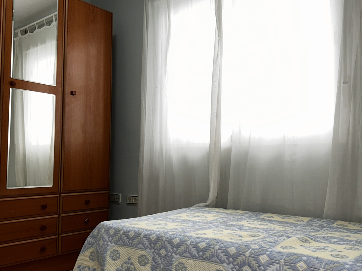 Appartement 3 chambres 75 m² à 100 m du centre de Peñiscola - Photo 16