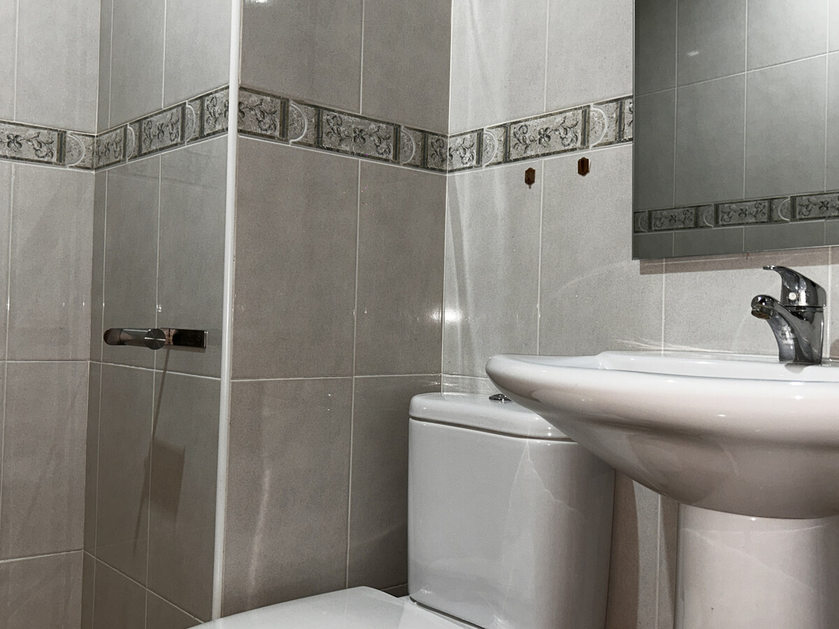 Appartement 3 chambres 75 m² à 100 m du centre de Peñiscola - Photo 17