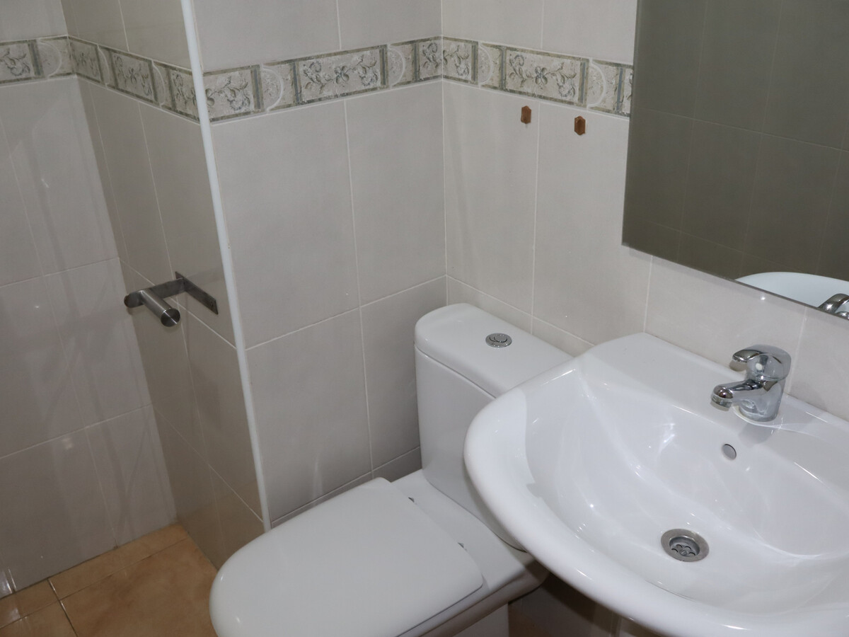 Appartement 3 chambres 75 m² à 100 m du centre de Peñiscola - Photo 18