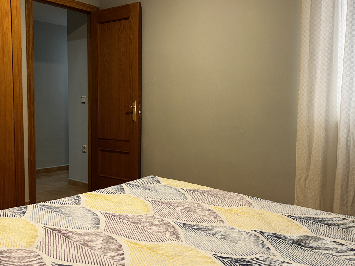 Appartement 3 chambres 75 m² à 100 m du centre de Peñiscola - Photo 21