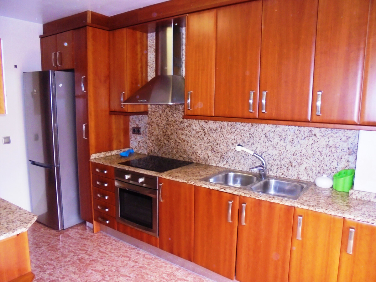 Appartement 3 chambres Peñiscola, 75 m², proche plage - Photo 5