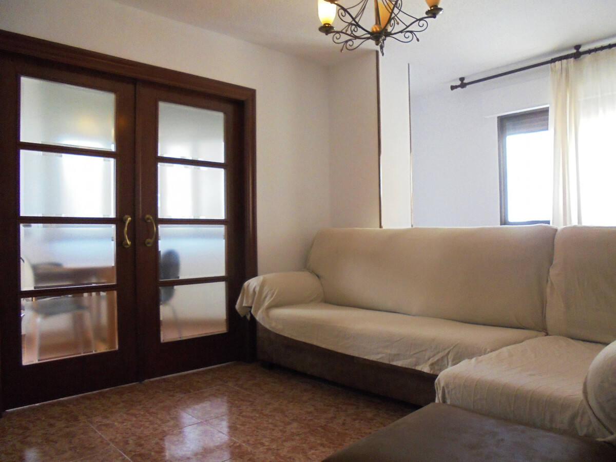 Appartement 3 chambres Peñiscola, 75 m², proche plage - Photo 8