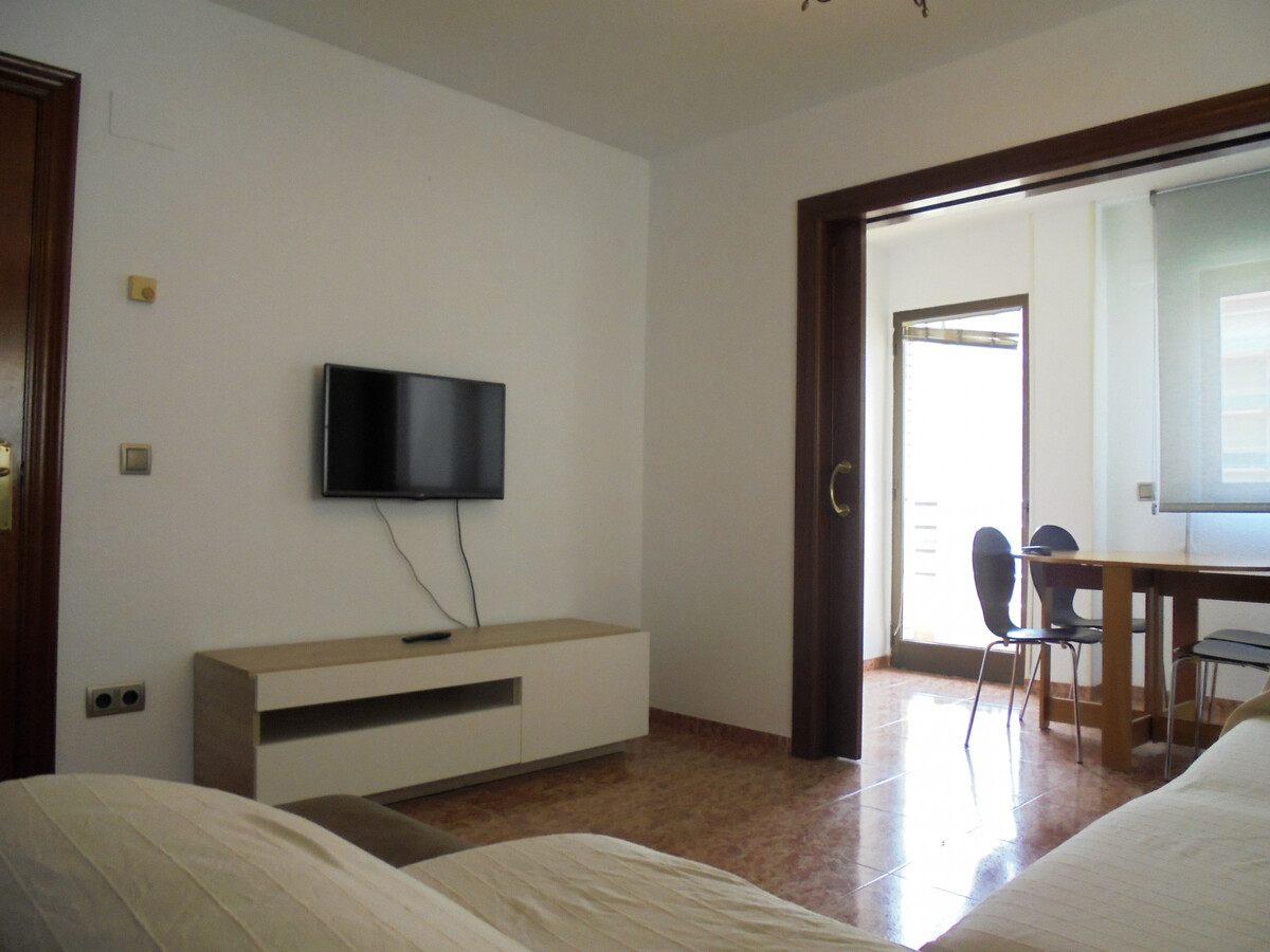 Appartement 3 chambres Peñiscola, 75 m², proche plage - Photo 9