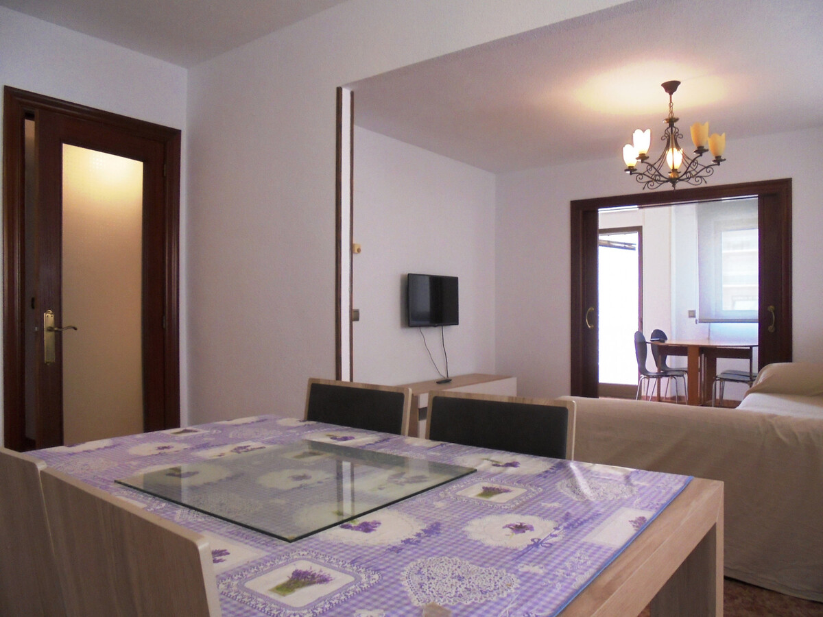 Appartement 3 chambres Peñiscola, 75 m², proche plage - Photo 11